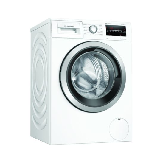Bosch WAU28T40CH Waschmaschine 8 Kg