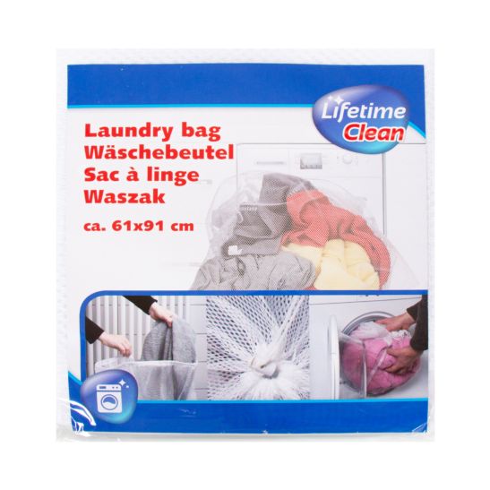 FS-STAR Wäschebeutel 61x91 cm