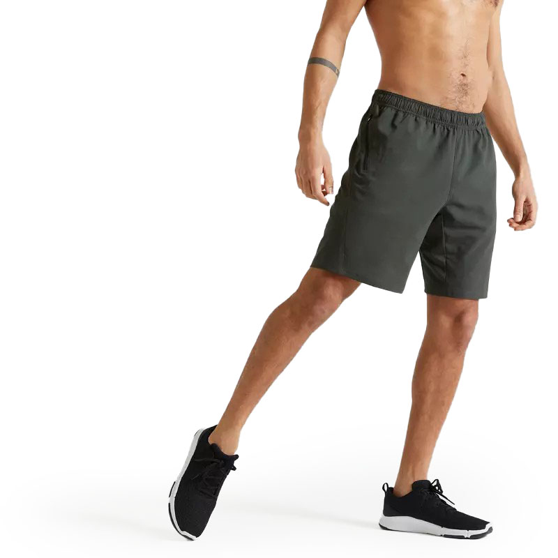 MEN'S SPORTS SHORTS
