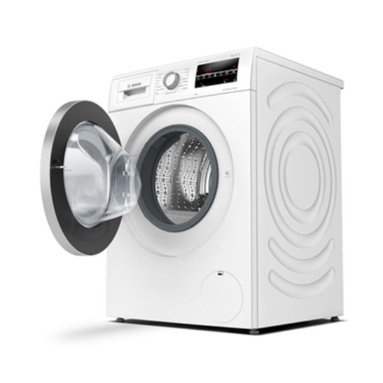 Bosch WAU28T40CH Waschmaschine 8 Kg